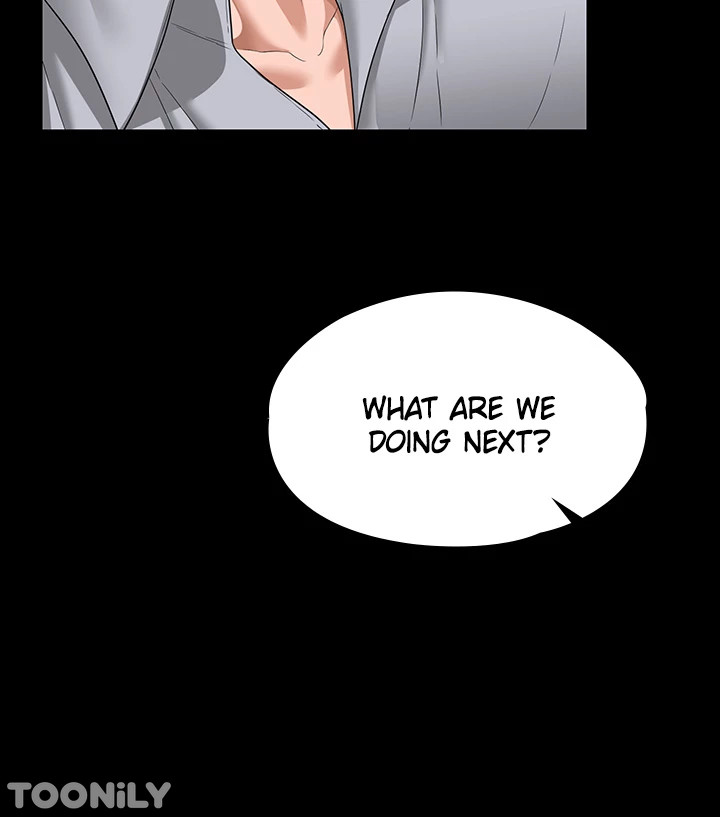 Supervisor Access - Chapter 69 - picture 20
