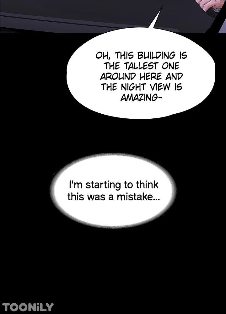 Supervisor Access - Chapter 69 - picture 26