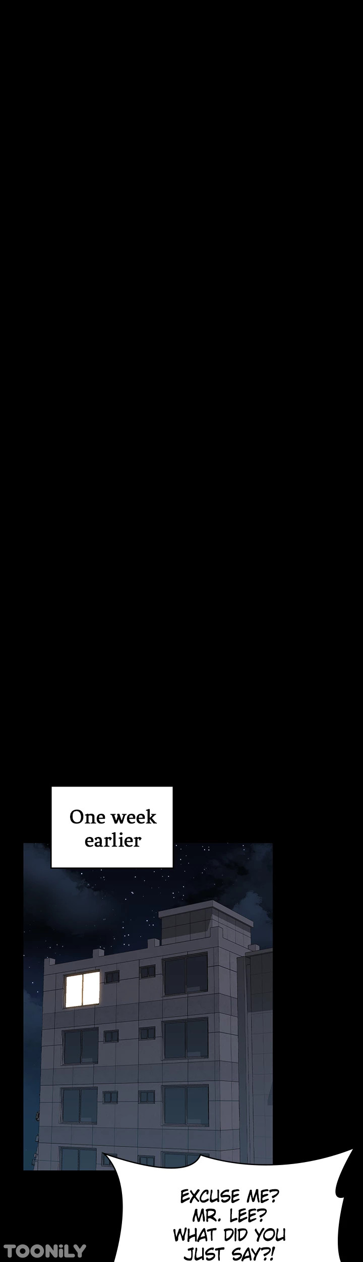 Supervisor Access - Chapter 70 - picture 27