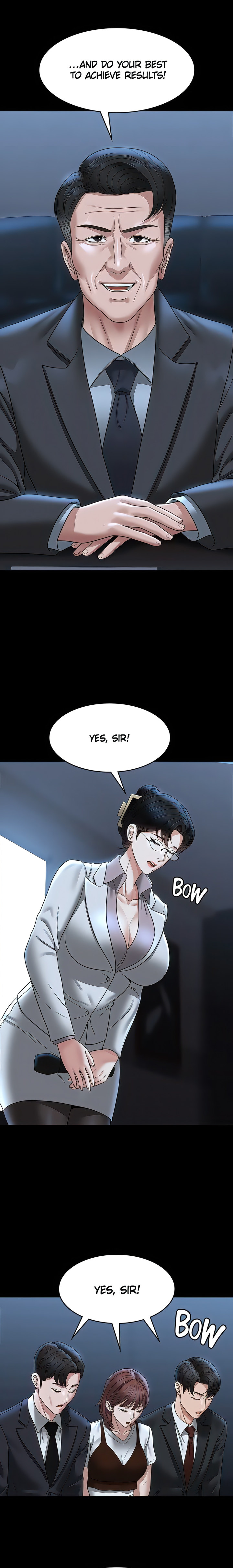 Supervisor Access - Chapter 78 - picture 12