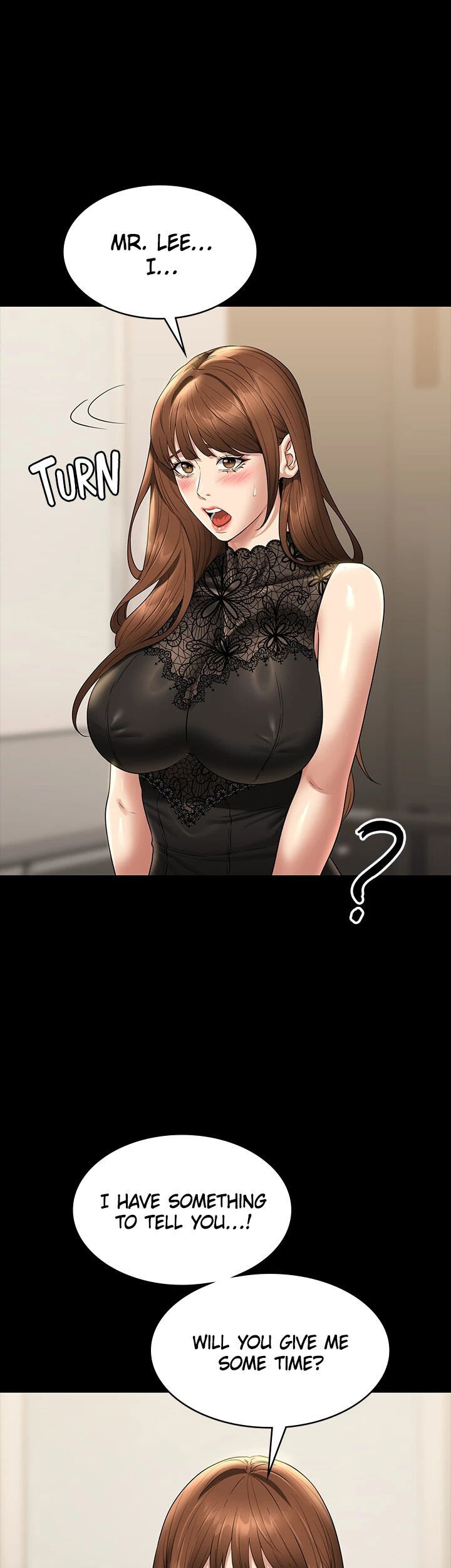 Supervisor Access - Chapter 79 - picture 0