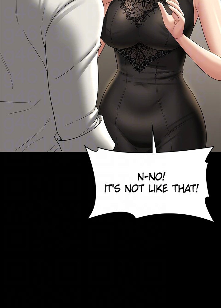 Supervisor Access - Chapter 79 - picture 13