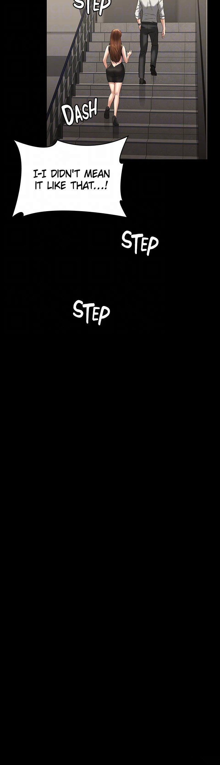 Supervisor Access - Chapter 79 - picture 15