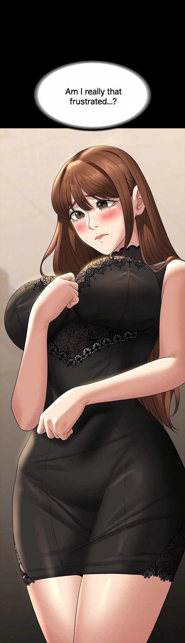 Supervisor Access - Chapter 79 - picture 18
