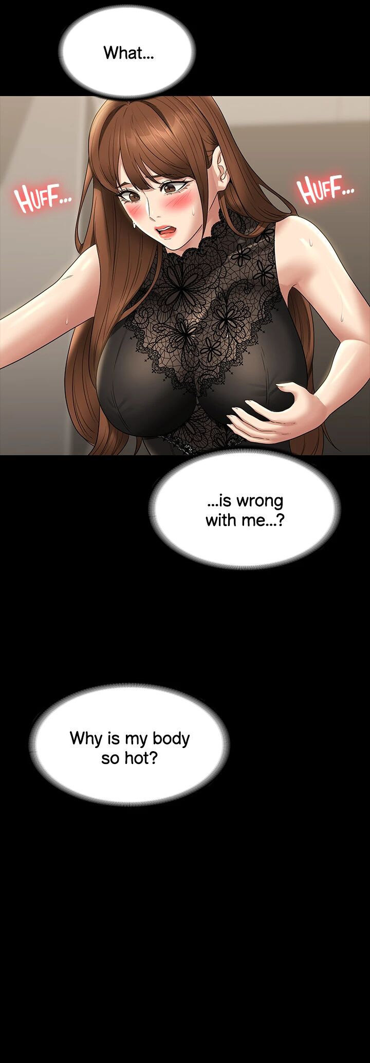 Supervisor Access - Chapter 79 - picture 26