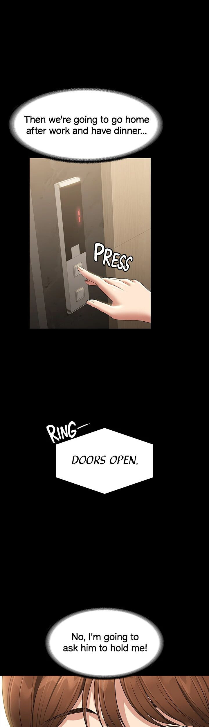 Supervisor Access - Chapter 79 - picture 28