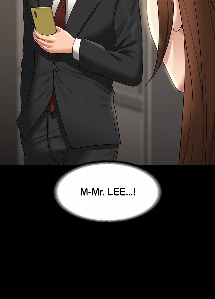 Supervisor Access - Chapter 79 - picture 30