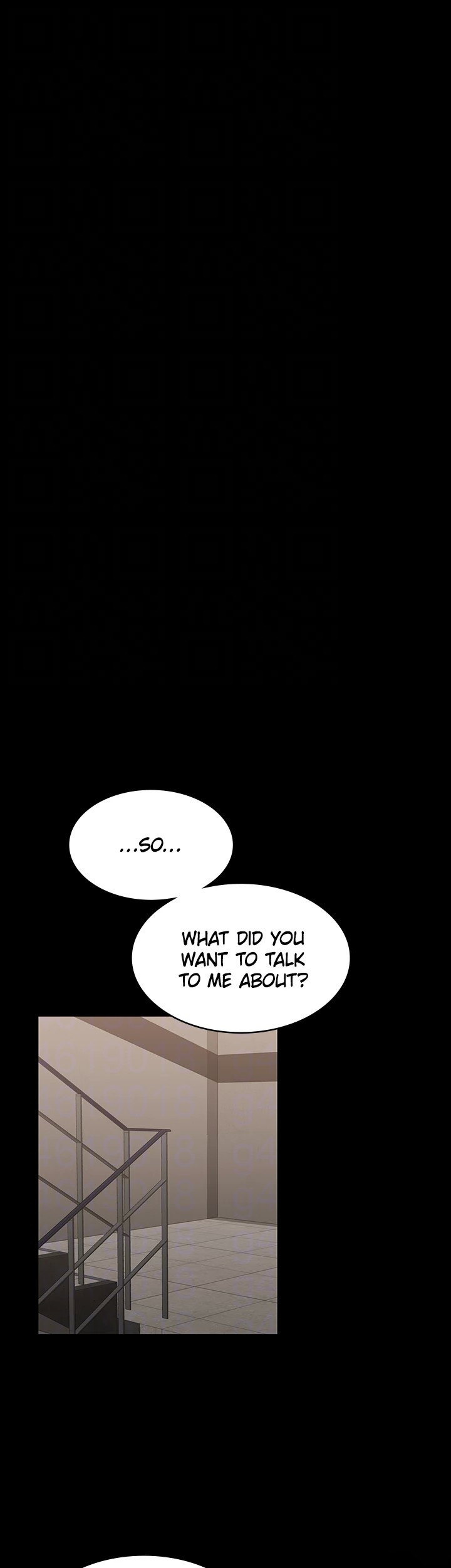 Supervisor Access - Chapter 79 - picture 37