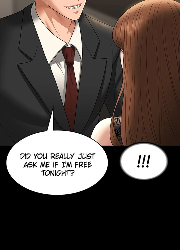 Supervisor Access - Chapter 79 - picture 41