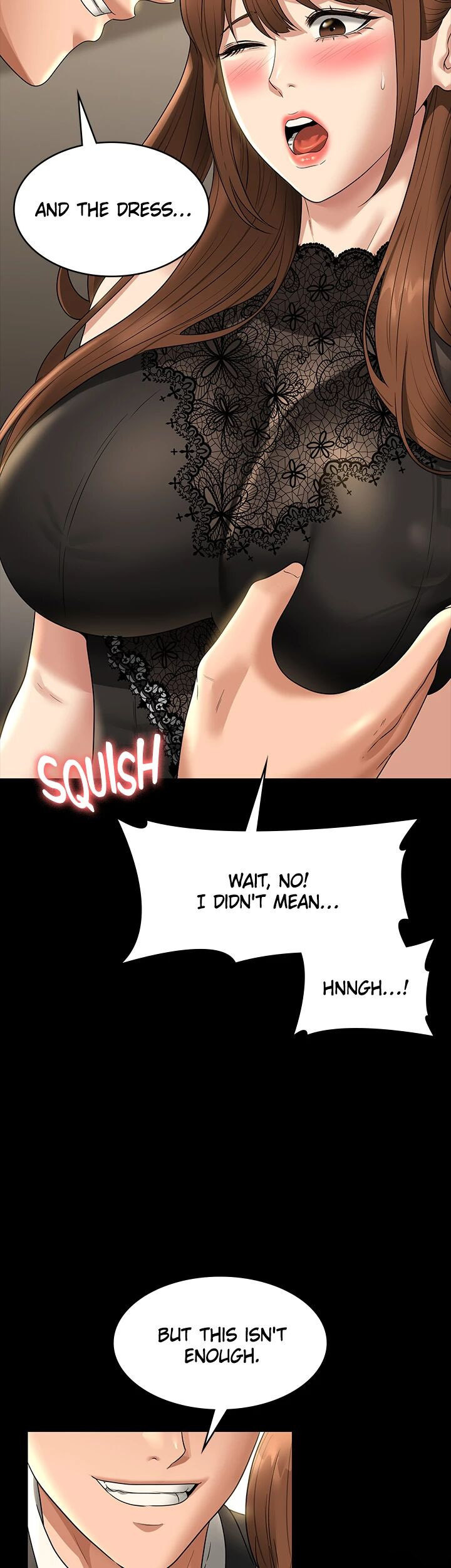 Supervisor Access - Chapter 79 - picture 43