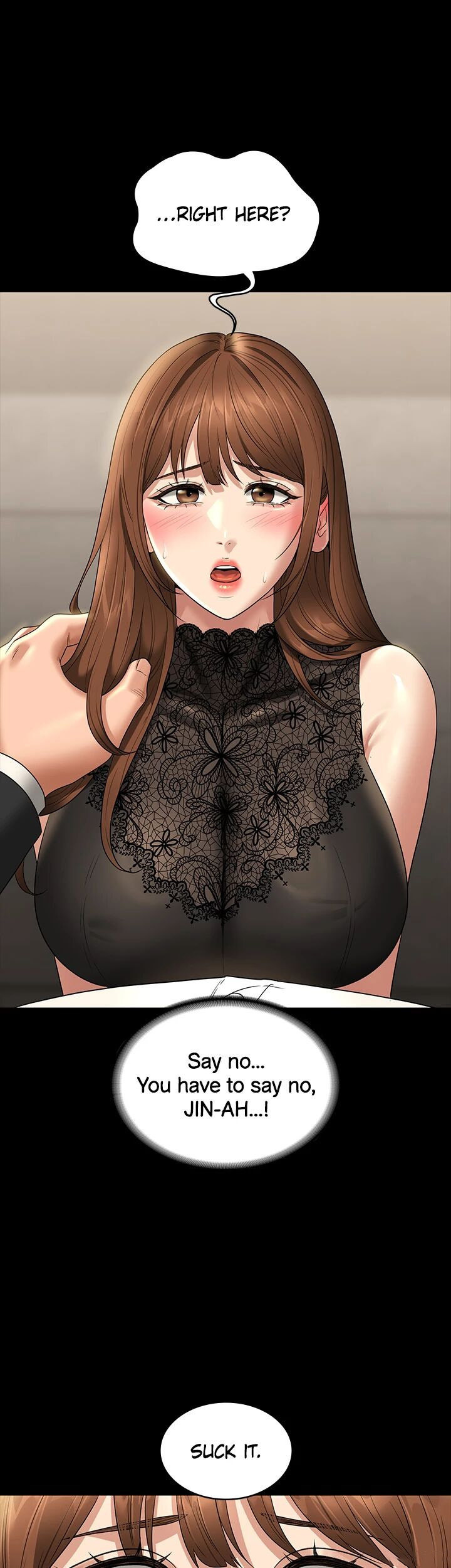 Supervisor Access - Chapter 79 - picture 49