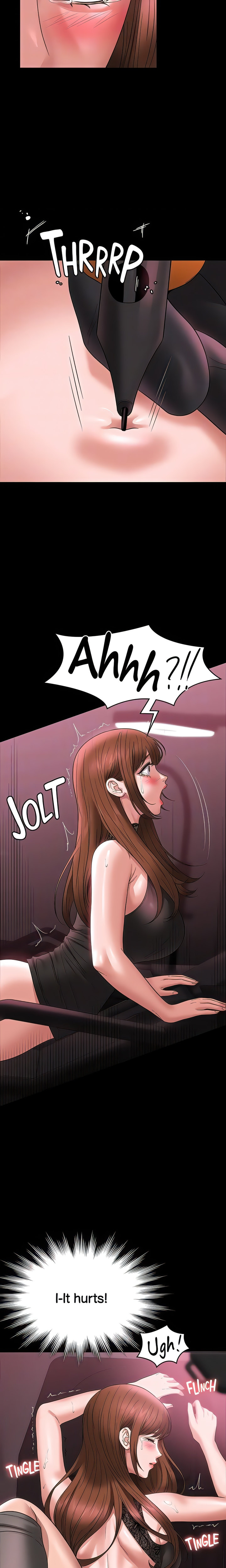 Supervisor Access - Chapter 81 - picture 17