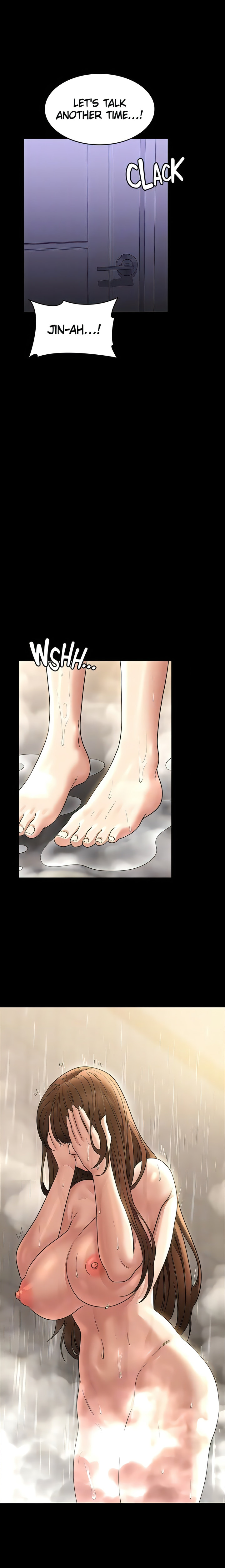Supervisor Access - Chapter 84 - picture 16