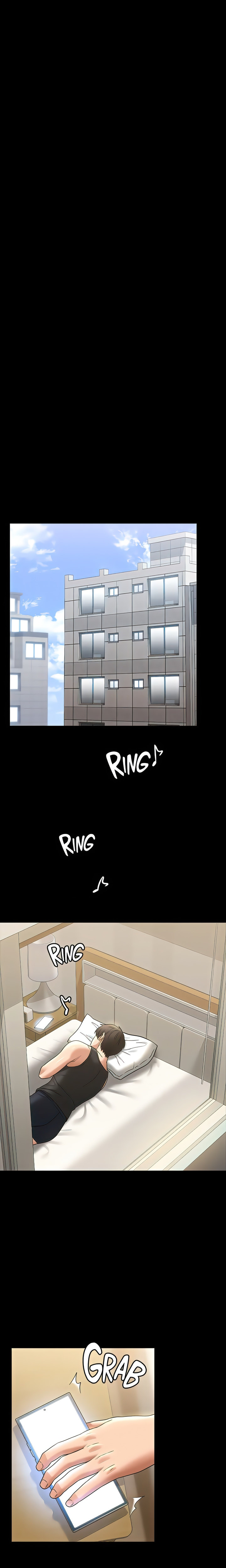 Supervisor Access - Chapter 84 - picture 20