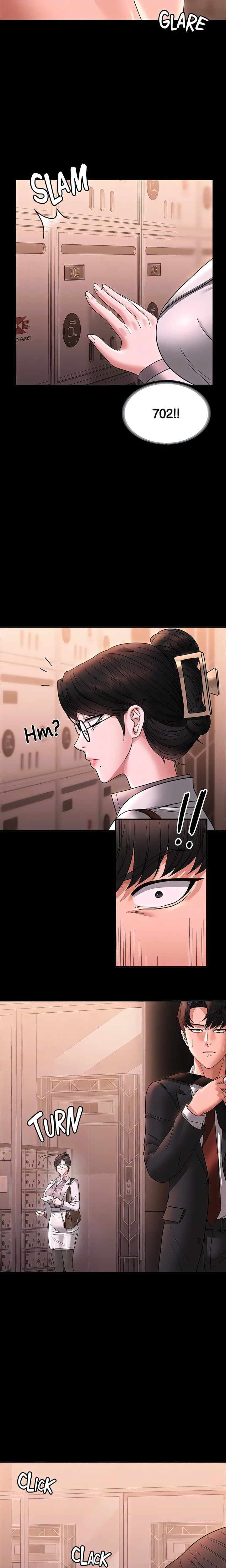 Supervisor Access - Chapter 85 - picture 17