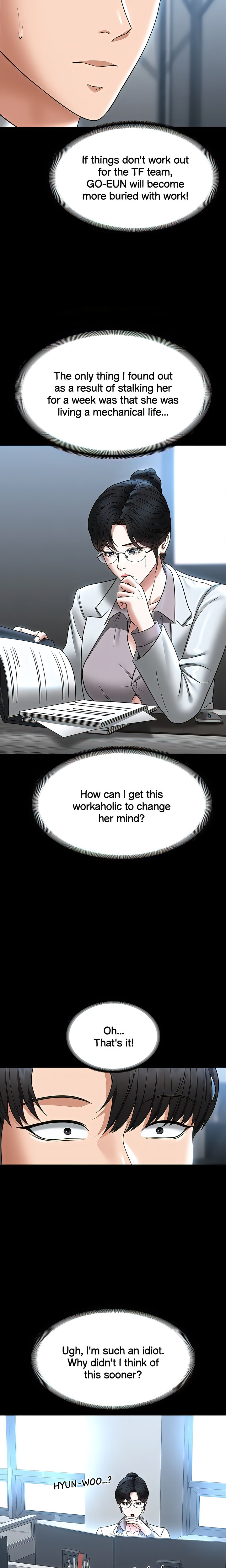 Supervisor Access - Chapter 86 - picture 22