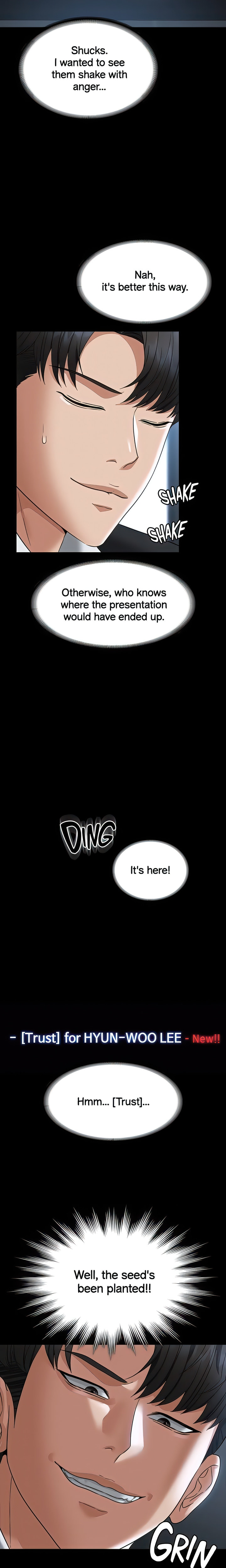 Supervisor Access - Chapter 87 - picture 28