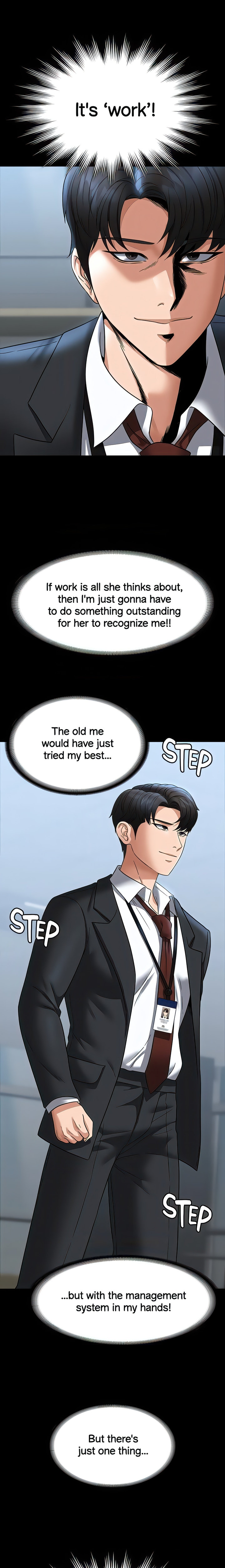 Supervisor Access - Chapter 87 - picture 9