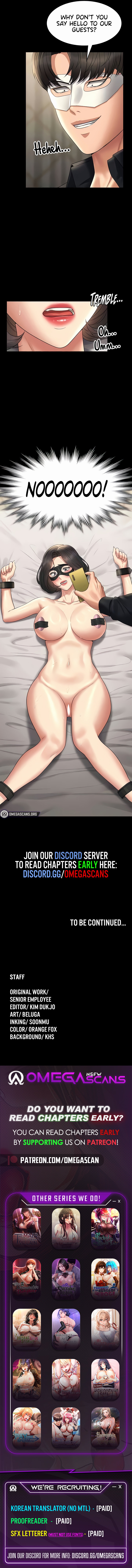 Supervisor Access - Chapter 108 - picture 9