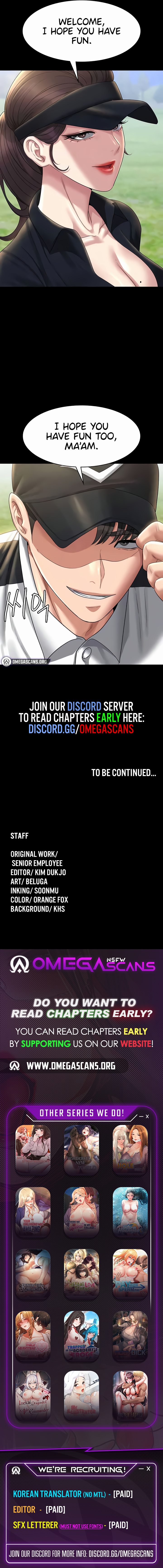 Supervisor Access - Chapter 130 - picture 10