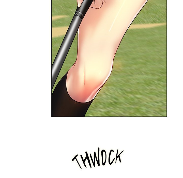 Hole in One - Chapter 1 - picture 10