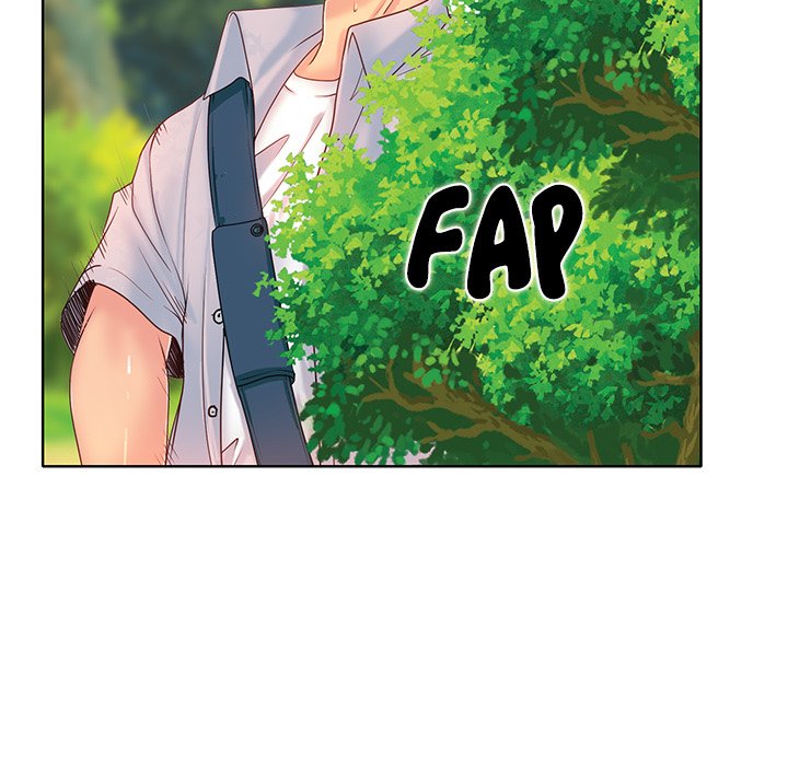 Hole in One - Chapter 1 - picture 100