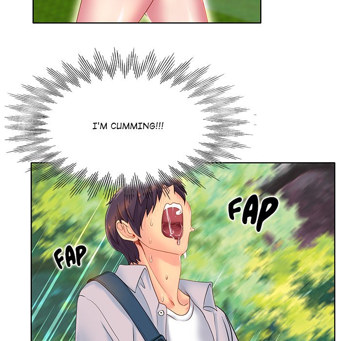 Hole in One - Chapter 1 - picture 102