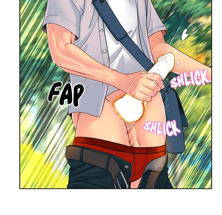 Hole in One - Chapter 1 - picture 103