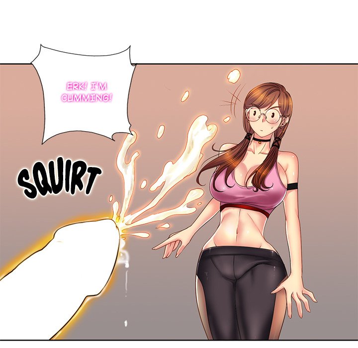 Hole in One - Chapter 1 - picture 106