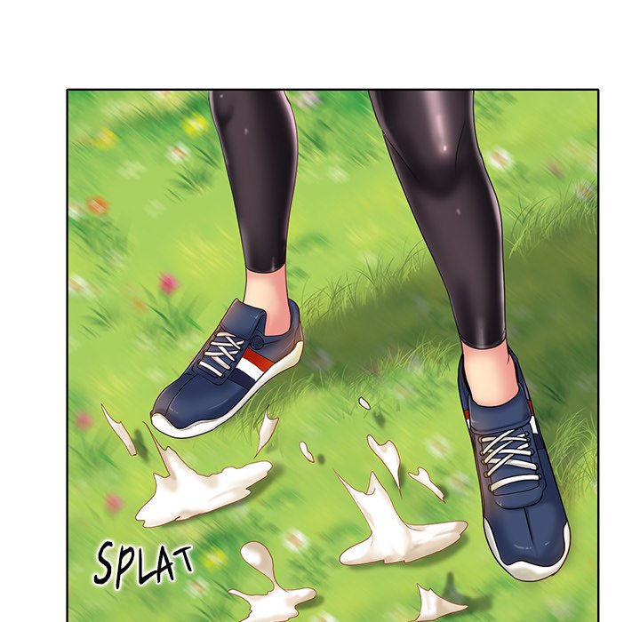Hole in One - Chapter 1 - picture 108