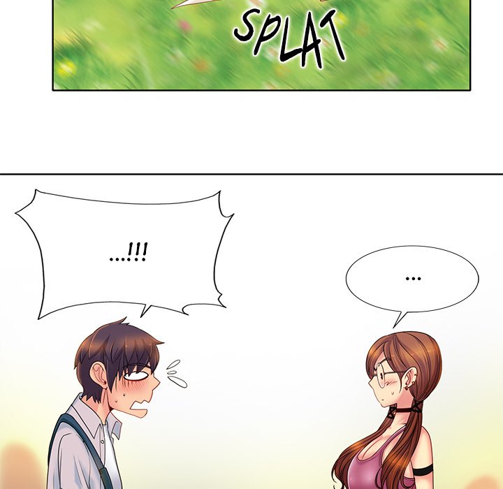 Hole in One - Chapter 1 - picture 109