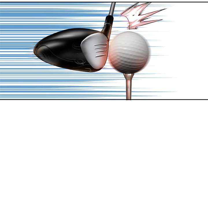 Hole in One - Chapter 1 - picture 11