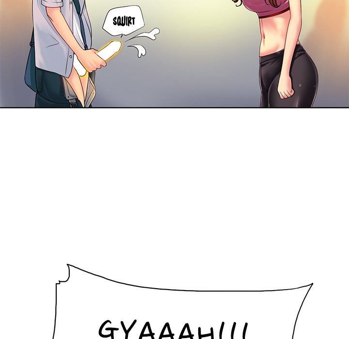 Hole in One - Chapter 1 - picture 110