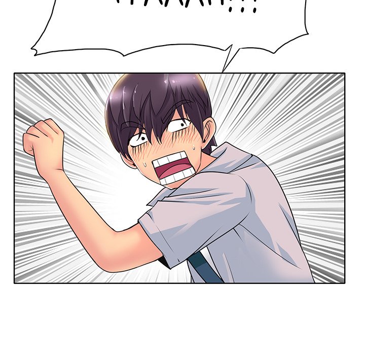 Hole in One - Chapter 1 - picture 111