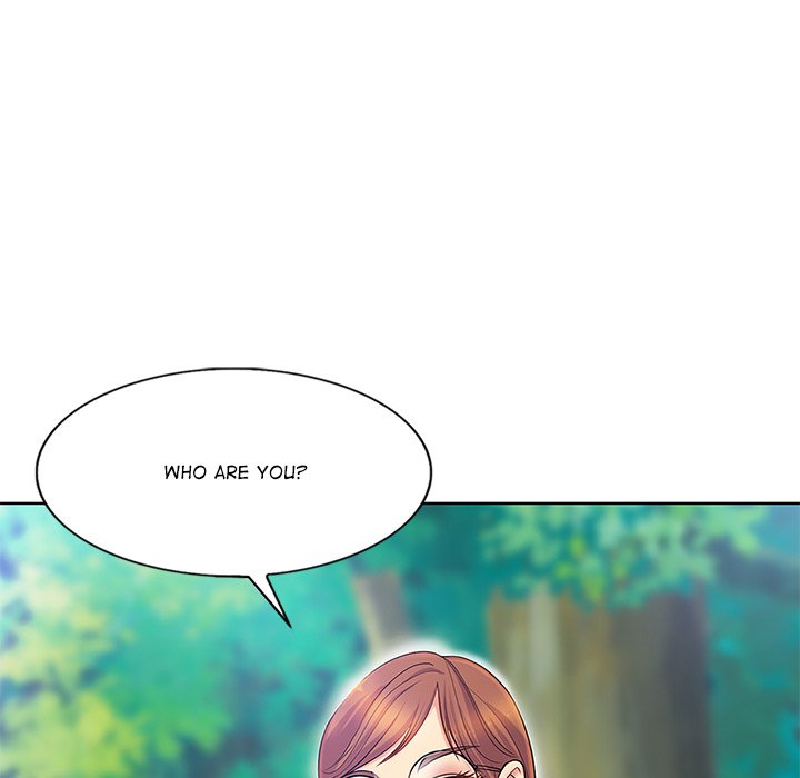 Hole in One - Chapter 1 - picture 112