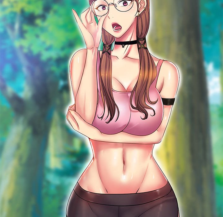 Hole in One - Chapter 1 - picture 113