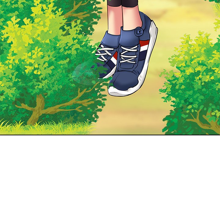 Hole in One - Chapter 1 - picture 115