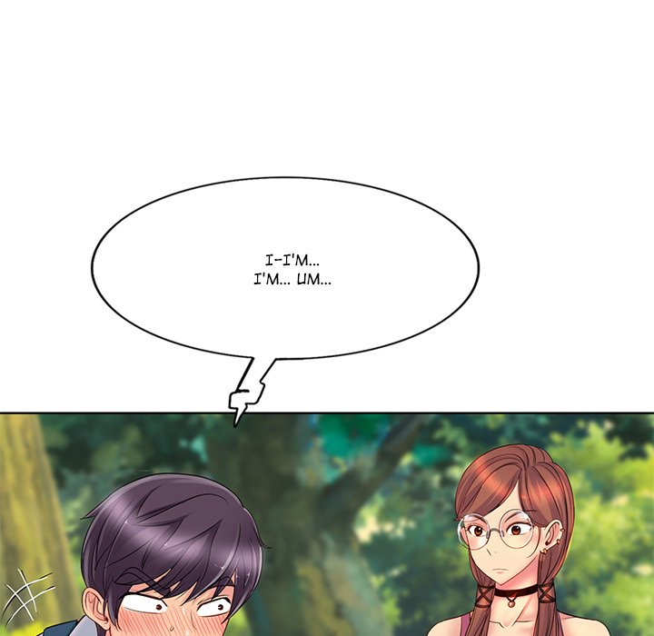 Hole in One - Chapter 1 - picture 116