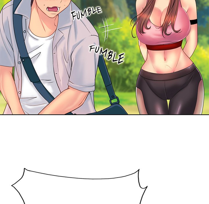 Hole in One - Chapter 1 - picture 117