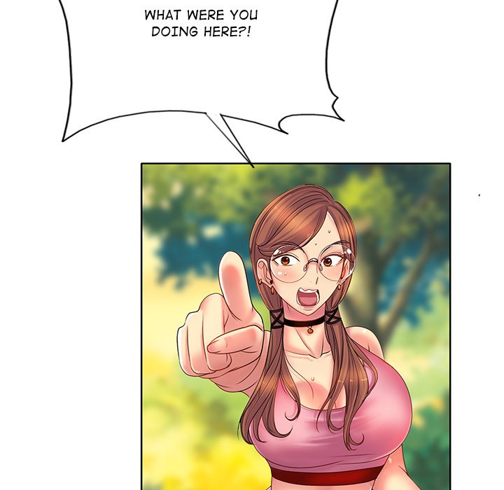 Hole in One - Chapter 1 - picture 118