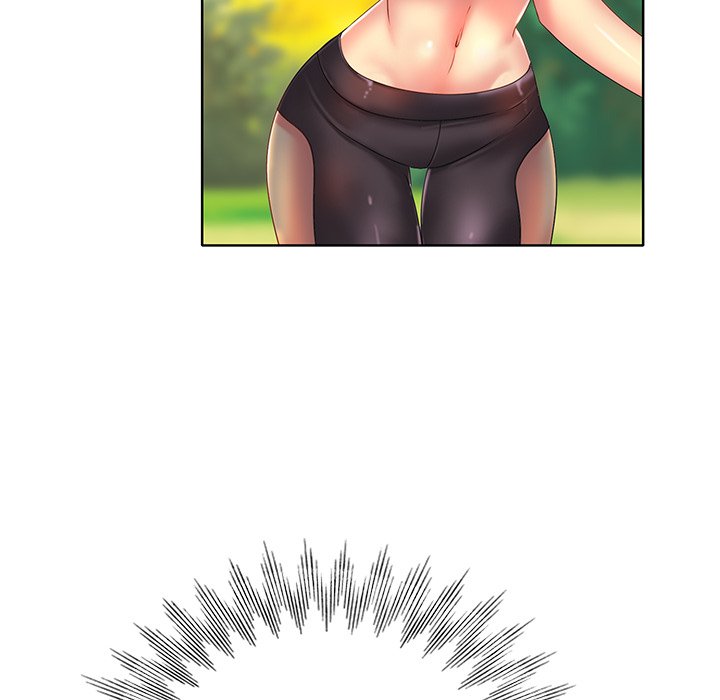 Hole in One - Chapter 1 - picture 119