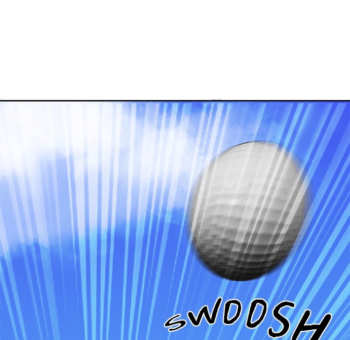 Hole in One - Chapter 1 - picture 12