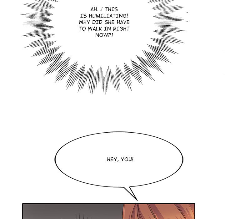 Hole in One - Chapter 1 - picture 120