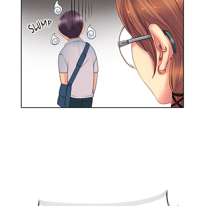 Hole in One - Chapter 1 - picture 121