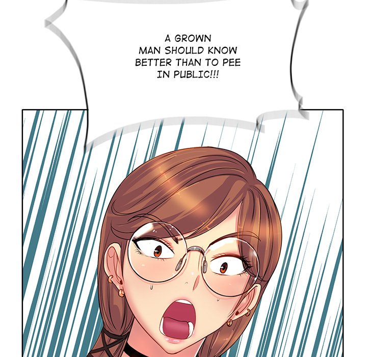 Hole in One - Chapter 1 - picture 122
