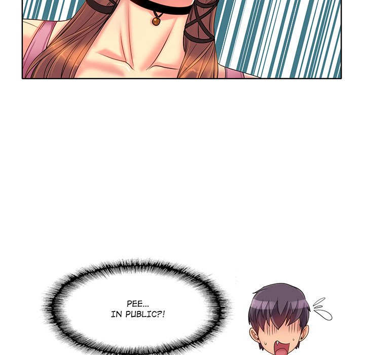 Hole in One - Chapter 1 - picture 123