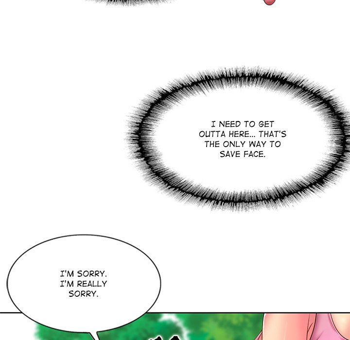 Hole in One - Chapter 1 - picture 124