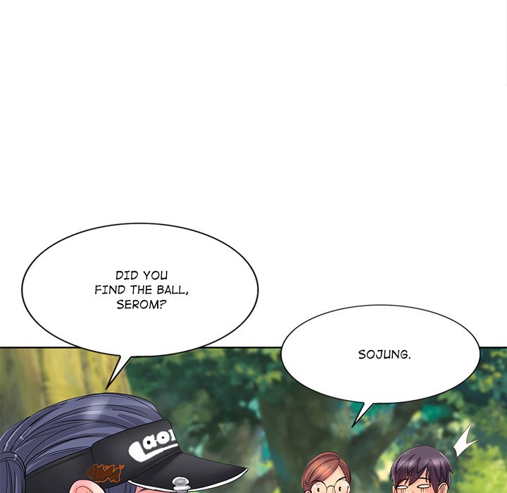 Hole in One - Chapter 1 - picture 126