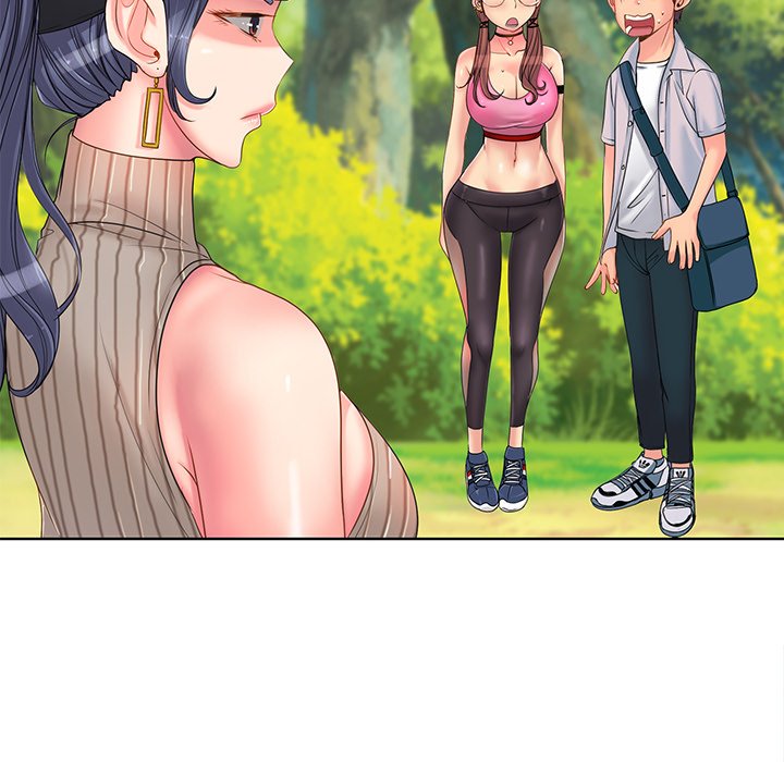 Hole in One - Chapter 1 - picture 127