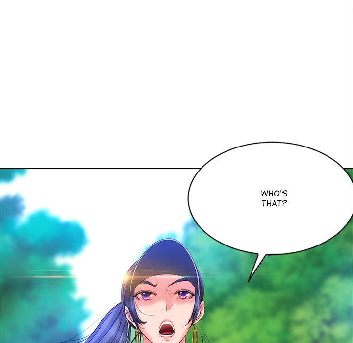 Hole in One - Chapter 1 - picture 128